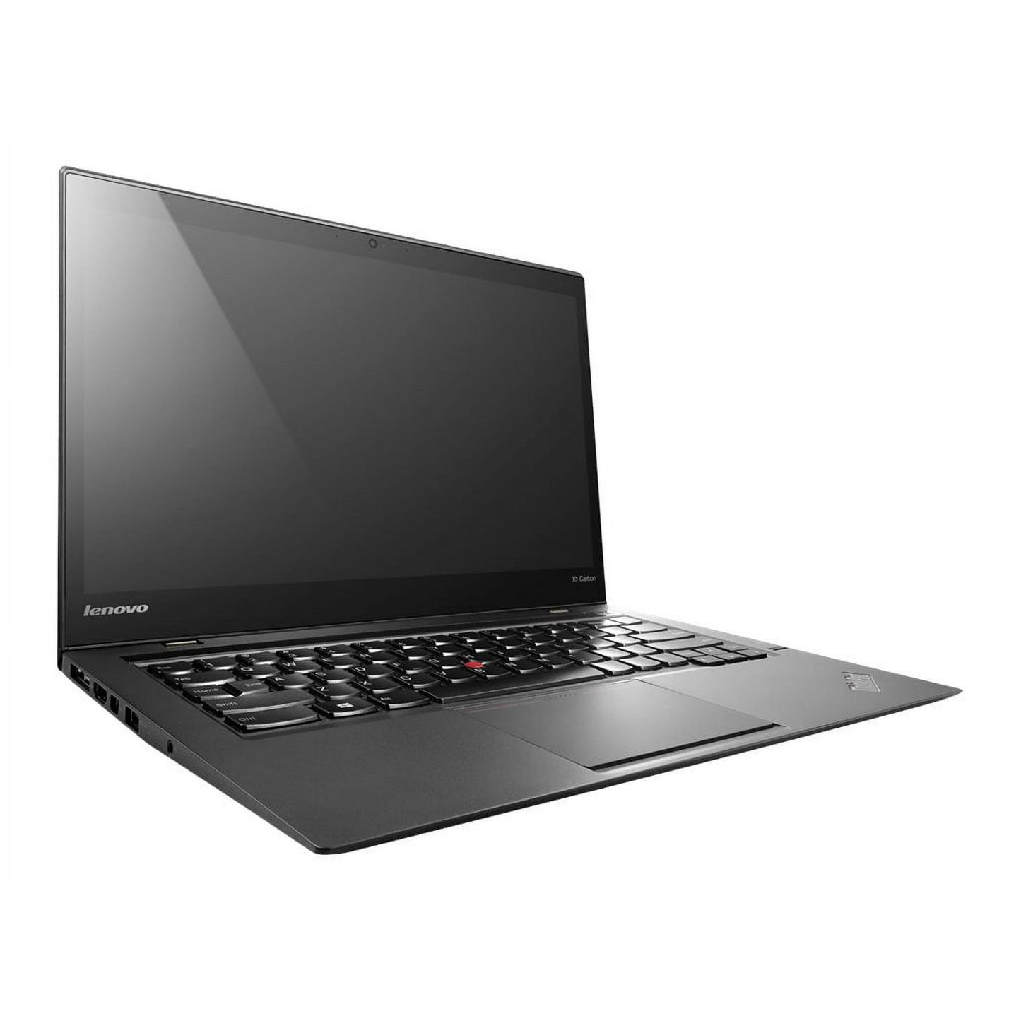 Lenovo ThinkPad X1 Carbon 3rd Gen Refurbished Laptop - Intel Core i7, 16GB RAM, 512GB SSD, Windows 10 Pro - (Refurbished)