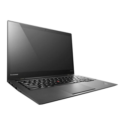 Lenovo ThinkPad X1 Carbon 3rd Gen Refurbished Laptop - Intel Core i7, 16GB RAM, 512GB SSD, Windows 10 Pro - (Refurbished)