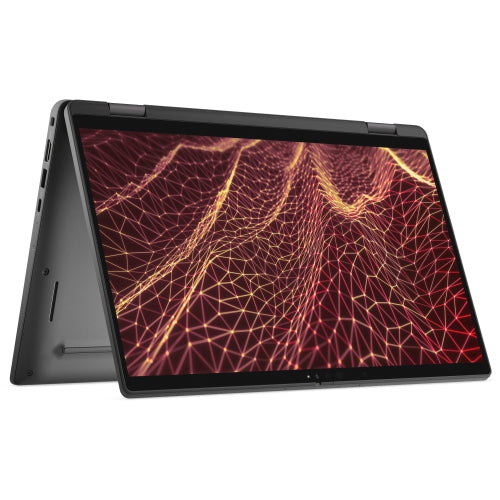 Ordinateur portable 2 en 1 DELL Latitude 7430 - Écran 14'' FHD - Intel Core i5 12e génération 16 Go RAM | SSD 256 Go - (remis à neuf)