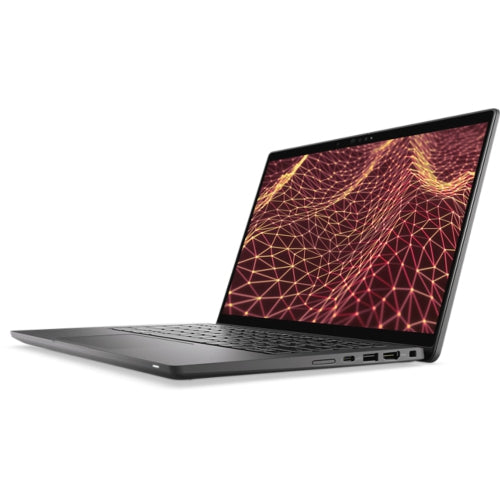 Ordinateur portable 2 en 1 DELL Latitude 7430 - Écran 14'' FHD - Intel Core i5 12e génération 16 Go RAM | SSD 256 Go - (remis à neuf)