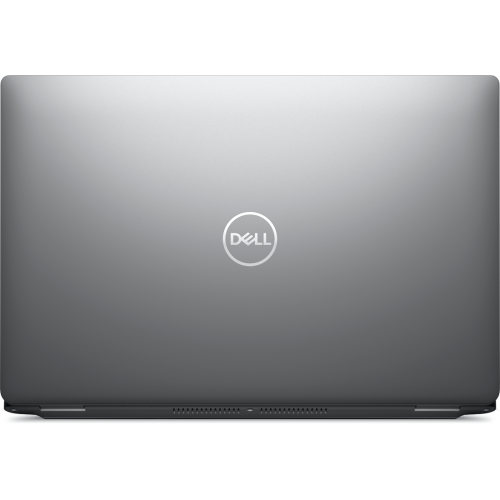 DELL Latitude 5430 14" Laptop - Intel Core i5 12th Gen 16GB RAM | 256GB SSD- (Refurished)