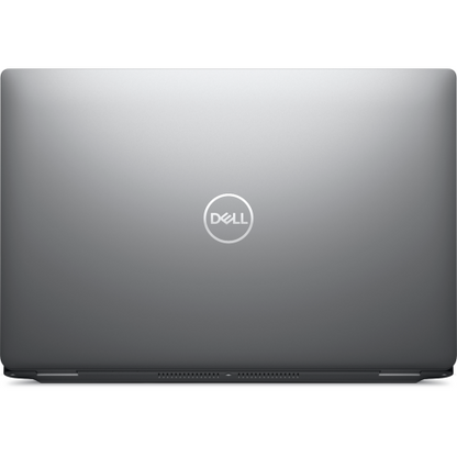 DELL Latitude 5430 14" Laptop - Intel Core i5 12th Gen 16GB RAM | 256GB SSD- (Refurished)