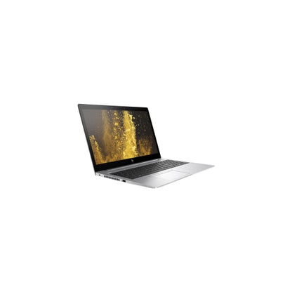 Refurbished HP EliteBook 850 G5 Laptop with Windows 11 Pro