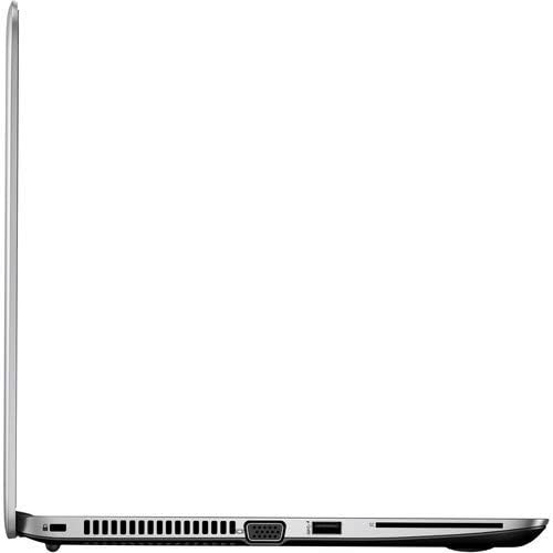 HP EliteBook 840R G4 14" Full HD Touch Screen Laptop - Core i5 8th Gen - up to 3.6GHz | 16GB RAM - 256GB SSD | Windows 11 Pro 64Bit - (Refurbished)