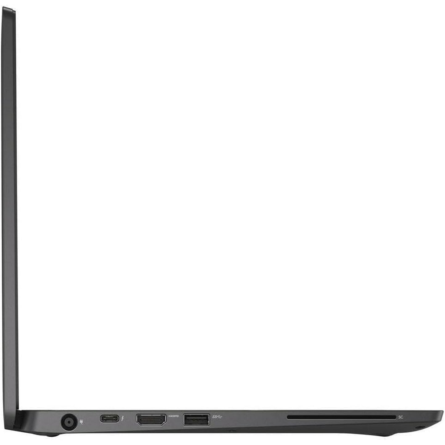 Dell Latitude 7400 14" FHD Laptop - Intel Core i5 8th Gen | 16GB RAM | 256GB SSD - (Refurbished)