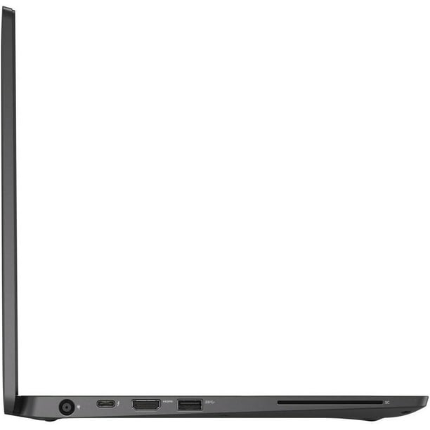 Dell Latitude 7400 14" FHD Laptop - Intel Core i7 8th Gen | 16GB RAM | 256GB SSD | Windows 11 Pro - (Refurbished)