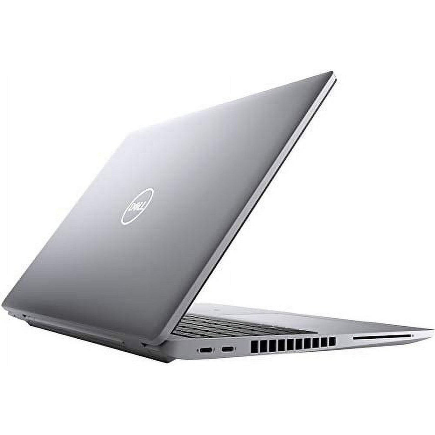 Dell Latitude 5520 15.6" Notebook - Intel Core i5 11th Gen | 16GB RAM | 512GB SSD | Windows 11 Pro | Full HD Display - (Refurbished)