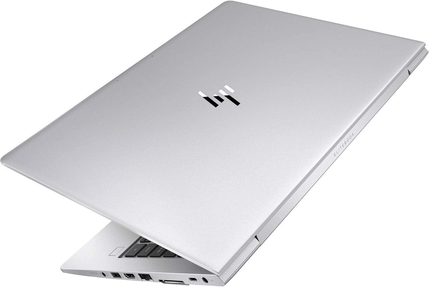 HP EliteBook 840 G6 14" FHD Touch Screen Laptop- Intel Core i5-8300U | 16GB RAM | 256GB SSD | Windows 11 Pro  - (Refurbished)