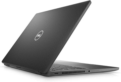 DELL Latitude 7420 2-in-1 Laptop - 14" FHD Display - Intel Core i5 11th Gen| 16GB RAM | 256GB SSD - (Refurbished)