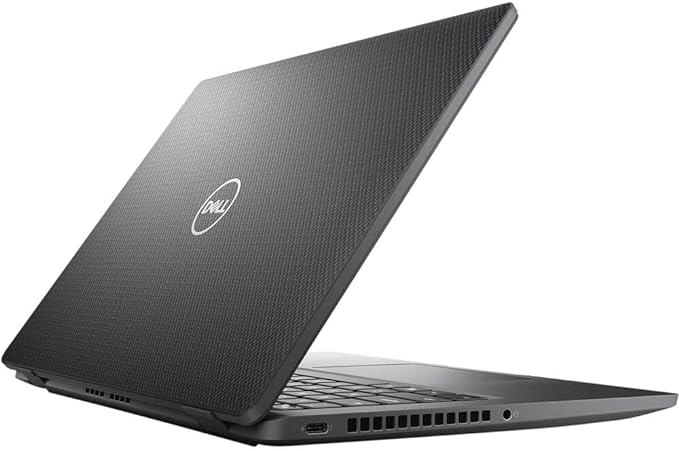 Dell Latitude 7420 11th Gen Intel i5, 16GB RAM, 512GB SSD, 14" FHD, Windows 11 Pro - (Refurbished)