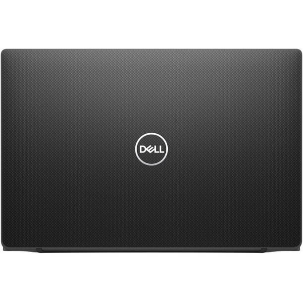 Dell Latitude 7400 14" FHD Laptop - Intel Core i7 8th Gen | 16GB RAM | 256GB SSD | Windows 11 Pro - (Refurbished)