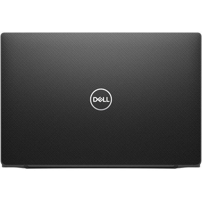 Dell Latitude 7400 14" FHD Laptop - Intel Core i7 8th Gen | 16GB RAM | 512GB SSD | Windows 11 Pro - (Refurbished)