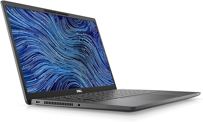 DELL Latitude 7420 2-in-1 Laptop - 14" FHD Display - Intel Core i5 11th Gen| 16GB RAM | 256GB SSD - (Refurbished)