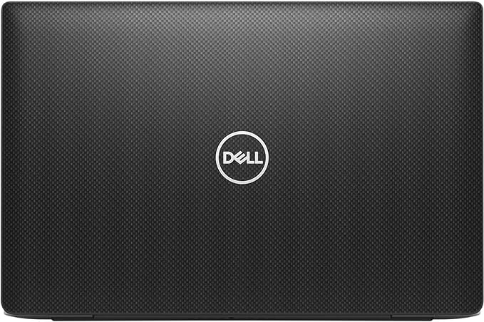 Dell Latitude 7420 11th Gen Intel i5, 16GB RAM, 512GB SSD, 14" FHD, Windows 11 Pro - (Refurbished)