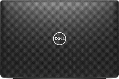 Dell Latitude 7420 11th Gen Intel i5, 16GB RAM, 512GB SSD, 14" FHD, Windows 11 Pro - (Refurbished)