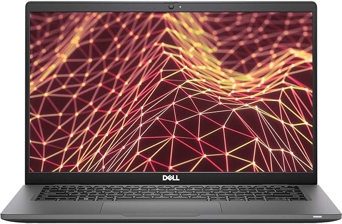 Dell Latitude 7420 11th Gen Intel i5, 16GB RAM, 512GB SSD, 14" FHD, Windows 11 Pro - (Refurbished)