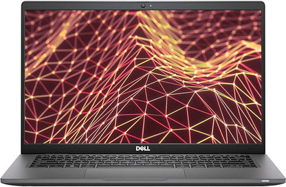 Dell Latitude 7420 11th Gen Intel i5, 16GB RAM, 512GB SSD, 14" FHD, Windows 11 Pro - (Refurbished)