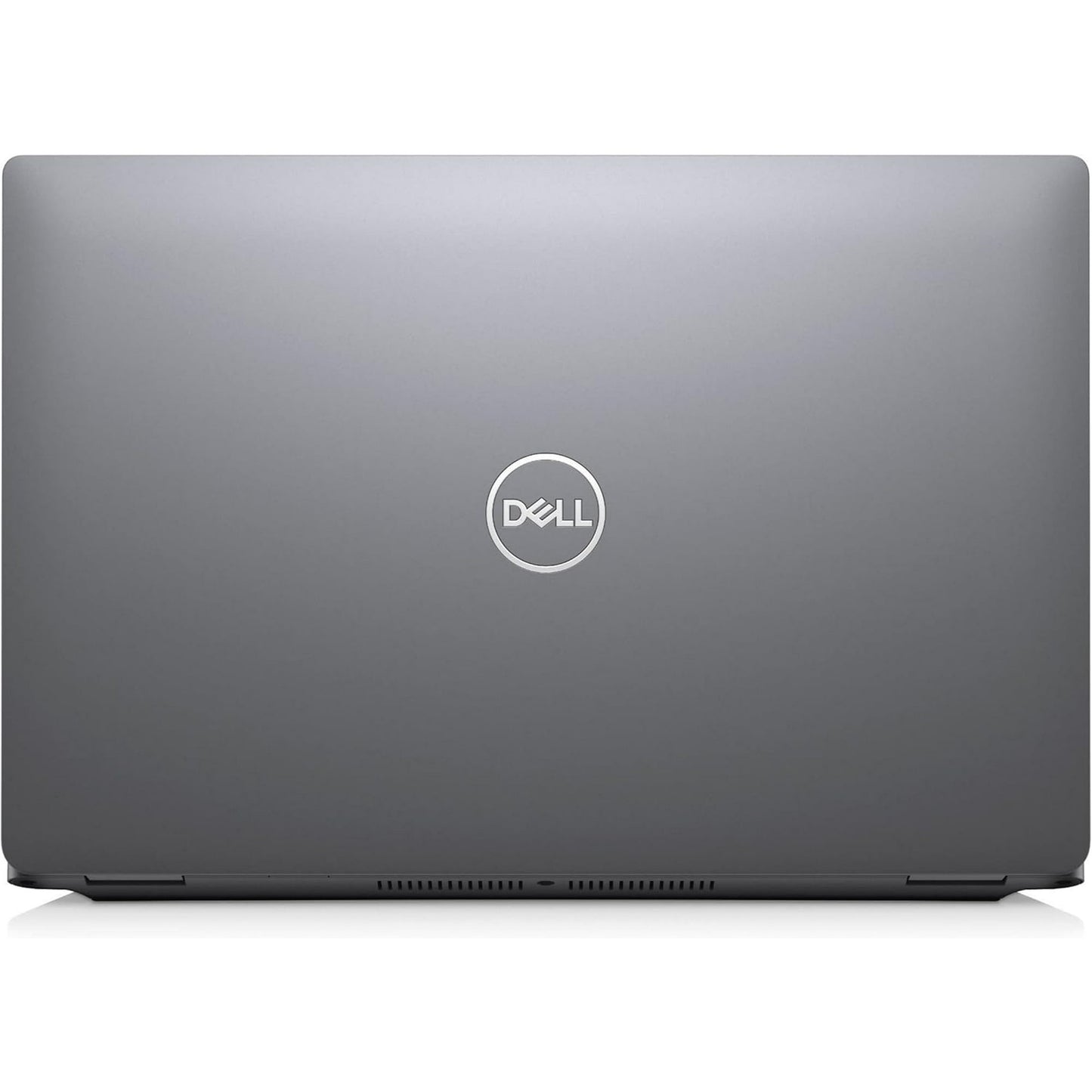 Dell Latitude 5420 14" FHD - Intel Core i7 11th Gen | 16GB RAM | 256GB SSD - Windows 11 Pro - (Refurbished)