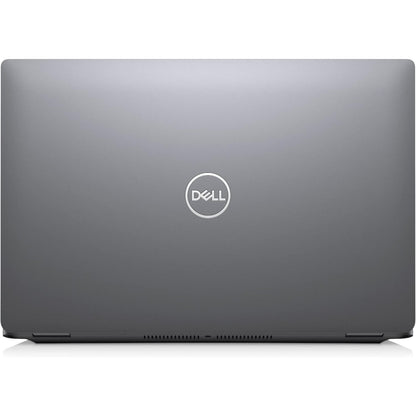 Dell Latitude 5000 5420 14" FHD Touch Screen - Intel Core i5 11th Gen | 16GB RAM | 256GB SSD - (Refurbished)