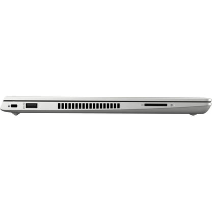 HP ProBook 430 G7 13.3" FHD - Intel Core i3 10th Gen | 8GB RAM | 256GB SSD - Windows 11 Pro - (Refurbished)