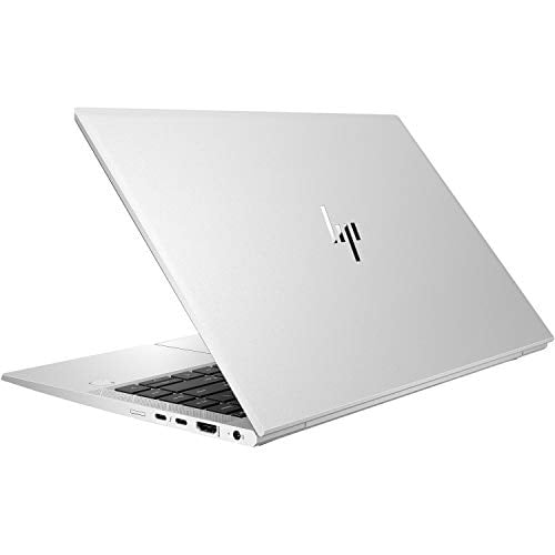 HP EliteBook 840 G7 14" Ultrabook - Intel Core i7 10th Gen | 16GB RAM | 512GB SSD - Windows 11 Pro - (Refurbished)