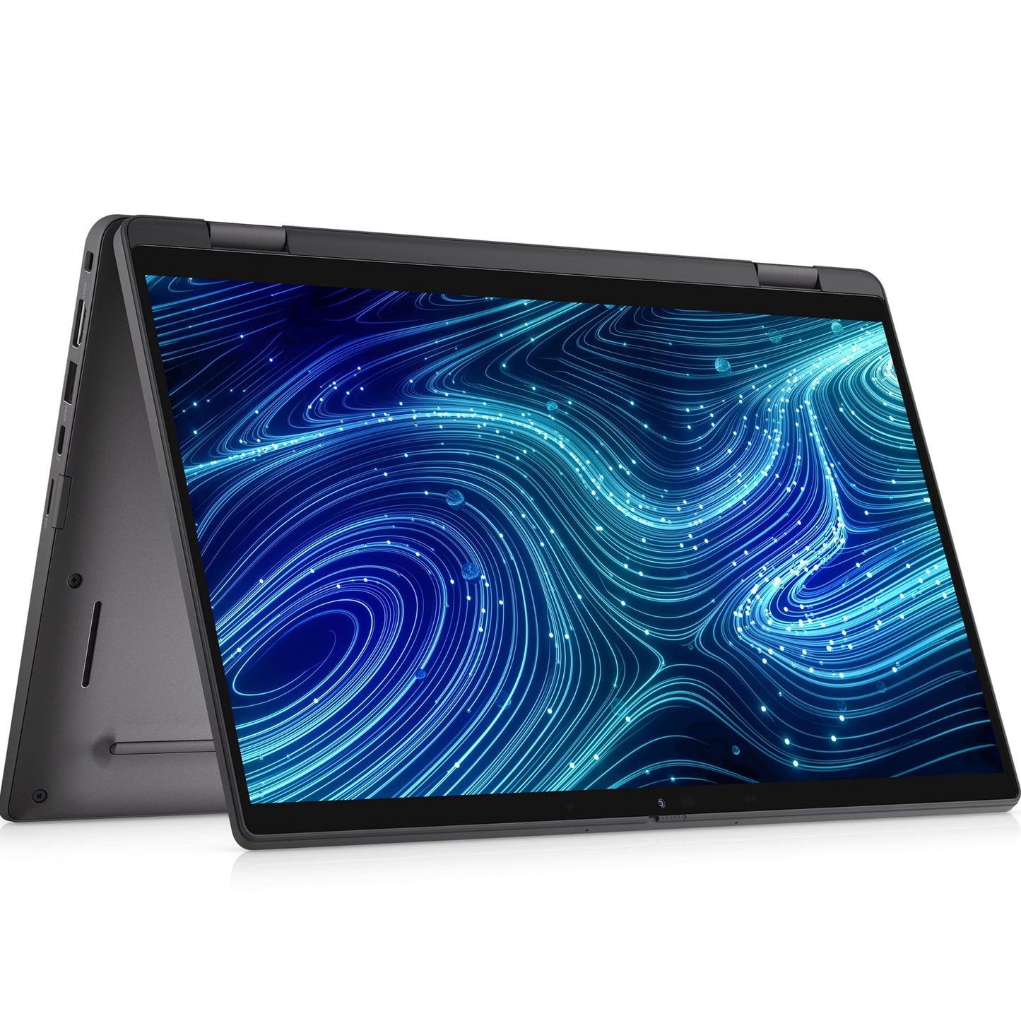 DELL Latitude 7420 2-in-1 Laptop - 14" FHD Display - Intel Core i5 11th Gen| 16GB RAM | 256GB SSD - (Refurbished)