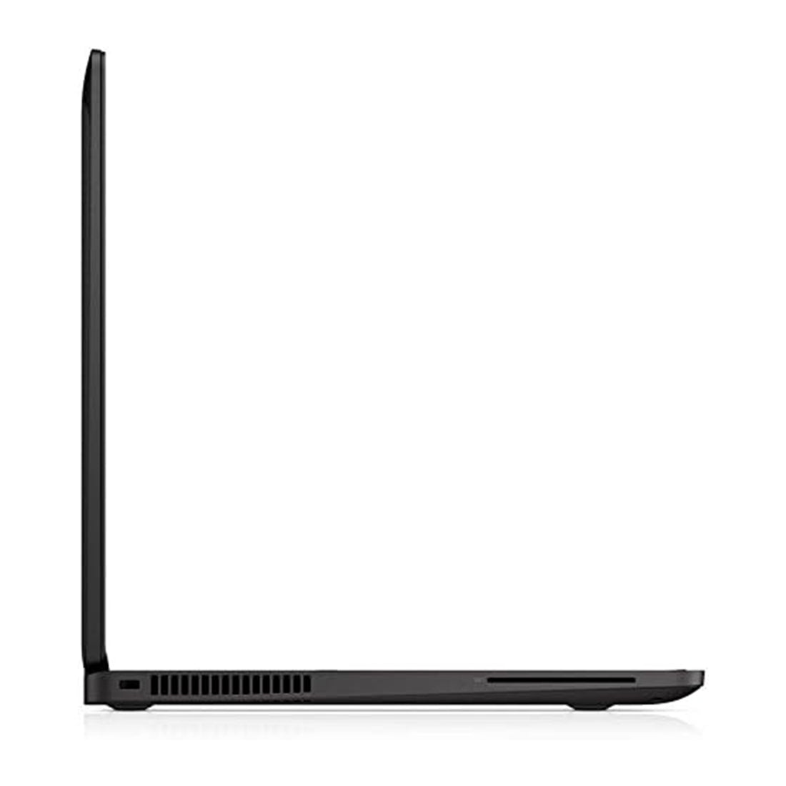 Dell Latitude E7470 14" Ultrabook - Intel Core i7 6600U | 16GB RAM | 256GB SSD | Windows 10 - (Refurbished)