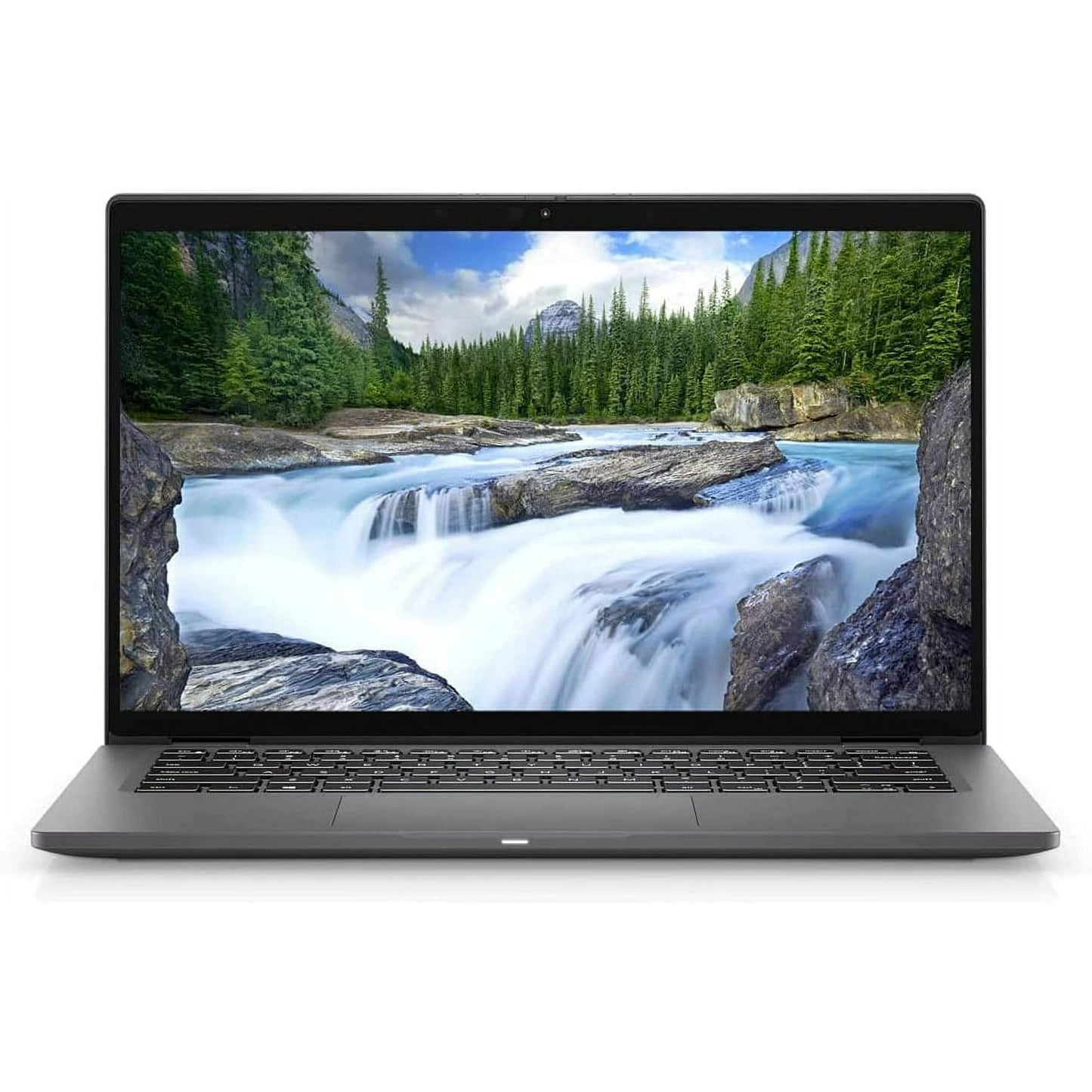 Dell Latitude 7410, Intel i5 de 10e génération, 16 Go de RAM, SSD de 512 Go, 14" FHD, Windows 10 Pro - (remis à neuf)