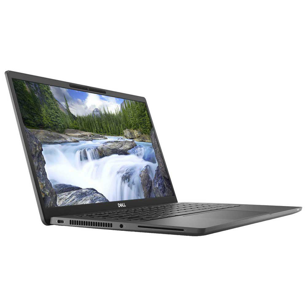 Dell Latitude 7410, 10th Gen Intel i5, 16GB RAM, 512GB SSD, 14" FHD, Windows 10 Pro - (Refurbished)