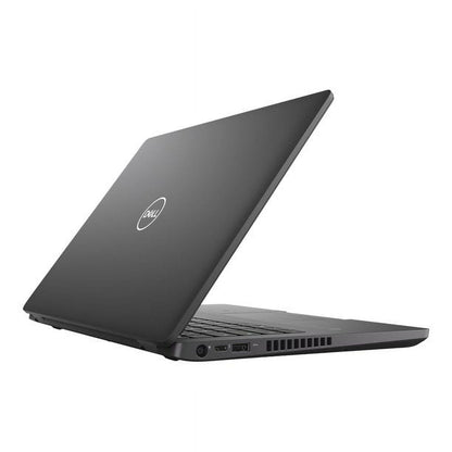 Dell Latitude 5400 14" FHD - Intel Core i5 8th Gen | 8GB RAM | 256GB SSD - Windows 11 Pro - (Refurbished)