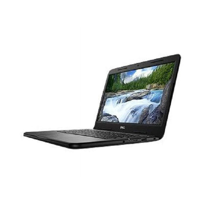 Dell Latitude 3300 13.3" FHD - Intel Core i5 8th Gen | 8GB RAM | 256GB SSD - Windows 11 Pro - (Refurbished)