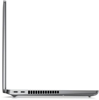 Refurbished Dell Latitude 5430