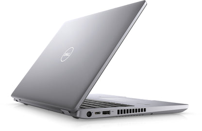 Refurbished Dell Latitude 5400 Chromebook