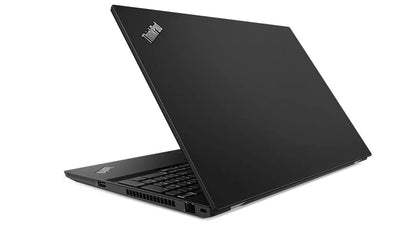 Refurbished Lenovo ThinkPad T590