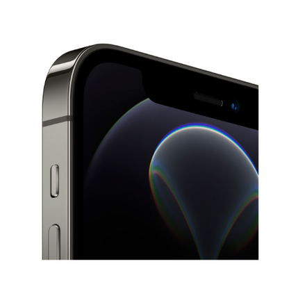 Apple iPhone 12 Pro Graphite - Unlocked