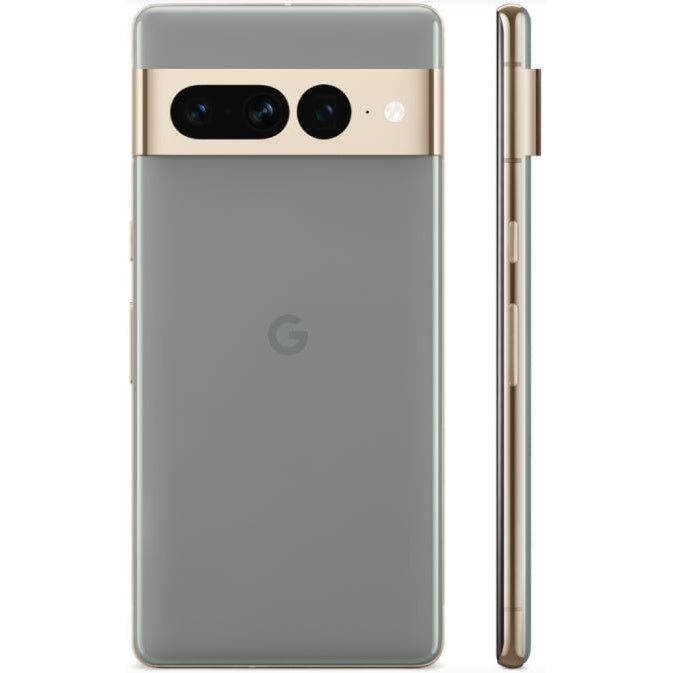 Google Pixel 7 Pro 5G 128GB - Hazel