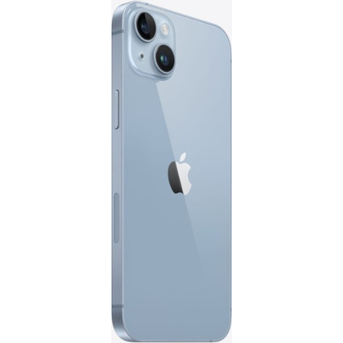Apple iPhone 14 Blue 256GB (Unlocked)