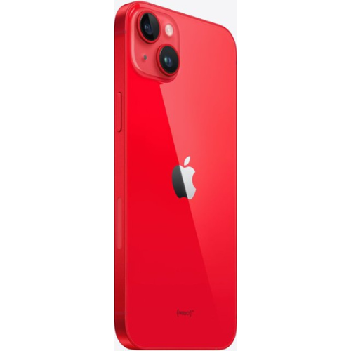 Apple iPhone 14 Red 256GB (Unlocked)